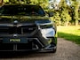 BMW M5 5-serie Touring | Keramisch | Bowers & Wilkins | Pano | Trekhaak