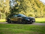 BMW M5 5-serie Touring | Keramisch | Bowers & Wilkins | Pano | Trekhaak