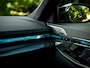BMW M5 5-serie Touring | Keramisch | Bowers & Wilkins | Pano | Trekhaak