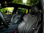 BMW M5 5-serie Touring | Keramisch | Bowers & Wilkins | Pano | Trekhaak