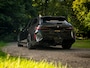BMW M5 5-serie Touring | Keramisch | Bowers & Wilkins | Pano | Trekhaak