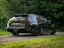 BMW M5 5-serie Touring | Keramisch | Bowers & Wilkins | Pano | Trekhaak