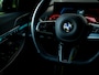 BMW M5 5-serie Touring | Keramisch | Bowers & Wilkins | Pano | Trekhaak