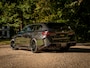 BMW M5 5-serie Touring | Keramisch | Bowers & Wilkins | Pano | Trekhaak