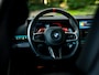 BMW M5 5-serie Touring | Keramisch | Bowers & Wilkins | Pano | Trekhaak