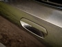 BMW M5 5-serie Touring | Keramisch | Bowers & Wilkins | Pano | Trekhaak