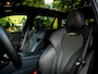 BMW M5 5-serie Touring | Keramisch | Bowers & Wilkins | Pano | Trekhaak