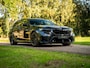 BMW M5 5-serie Touring | Keramisch | Bowers & Wilkins | Pano | Trekhaak