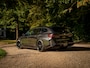 BMW M5 5-serie Touring | Keramisch | Bowers & Wilkins | Pano | Trekhaak