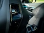 BMW M5 5-serie Touring | Keramisch | Bowers & Wilkins | Pano | Trekhaak