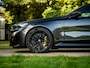 BMW M5 5-serie Touring | Keramisch | Bowers & Wilkins | Pano | Trekhaak