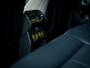 BMW M5 5-serie Touring | Keramisch | Bowers & Wilkins | Pano | Trekhaak