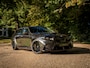 BMW M5 5-serie Touring | Keramisch | Bowers & Wilkins | Pano | Trekhaak