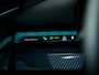 BMW M5 5-serie Touring | Keramisch | Bowers & Wilkins | Pano | Trekhaak