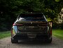 BMW M5 5-serie Touring | Keramisch | Bowers & Wilkins | Pano | Trekhaak