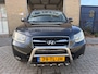 Hyundai Santa Fe 2.7i V6 4WD Style 5pers CLIMA LEER DIST. VV RIJDT GOED NAP APK