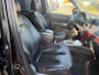 Hyundai Santa Fe 2.7i V6 4WD Style 5pers CLIMA LEER DIST. VV RIJDT GOED NAP APK