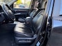 Hyundai Santa Fe 2.7i V6 4WD Style 5pers CLIMA LEER DIST. VV RIJDT GOED NAP APK