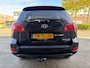Hyundai Santa Fe 2.7i V6 4WD Style 5pers CLIMA LEER DIST. VV RIJDT GOED NAP APK