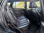 Hyundai Santa Fe 2.7i V6 4WD Style 5pers CLIMA LEER DIST. VV RIJDT GOED NAP APK