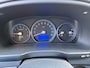 Hyundai Santa Fe 2.7i V6 4WD Style 5pers CLIMA LEER DIST. VV RIJDT GOED NAP APK