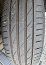 Hyundai Santa Fe 2.7i V6 4WD Style 5pers CLIMA LEER DIST. VV RIJDT GOED NAP APK