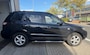 Hyundai Santa Fe 2.7i V6 4WD Style 5pers CLIMA LEER DIST. VV RIJDT GOED NAP APK