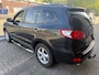 Hyundai Santa Fe 2.7i V6 4WD Style 5pers CLIMA LEER DIST. VV RIJDT GOED NAP APK