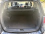 Hyundai Santa Fe 2.7i V6 4WD Style 5pers CLIMA LEER DIST. VV RIJDT GOED NAP APK