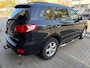 Hyundai Santa Fe 2.7i V6 4WD Style 5pers CLIMA LEER DIST. VV RIJDT GOED NAP APK
