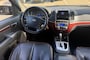 Hyundai Santa Fe 2.7i V6 4WD Style 5pers CLIMA LEER DIST. VV RIJDT GOED NAP APK