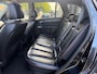 Hyundai Santa Fe 2.7i V6 4WD Style 5pers CLIMA LEER DIST. VV RIJDT GOED NAP APK
