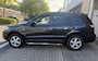 Hyundai Santa Fe 2.7i V6 4WD Style 5pers CLIMA LEER DIST. VV RIJDT GOED NAP APK
