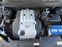 Hyundai Santa Fe 2.7i V6 4WD Style 5pers CLIMA LEER DIST. VV RIJDT GOED NAP APK