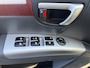 Hyundai Santa Fe 2.7i V6 4WD Style 5pers CLIMA LEER DIST. VV RIJDT GOED NAP APK