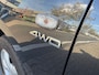 Hyundai Santa Fe 2.7i V6 4WD Style 5pers CLIMA LEER DIST. VV RIJDT GOED NAP APK