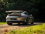 Porsche 911 4.0 GT3 RS | Lift