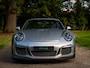 Porsche 911 4.0 GT3 RS | Lift