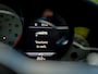 Porsche 911 4.0 GT3 RS | Lift