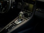 Porsche 911 4.0 GT3 RS | Lift