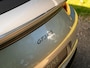 Porsche 911 4.0 GT3 RS | Lift