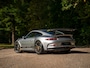 Porsche 911 4.0 GT3 RS | Lift