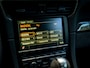 Porsche 911 4.0 GT3 RS | Lift