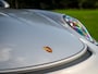 Porsche 911 4.0 GT3 RS | Lift