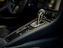 Porsche 911 4.0 GT3 RS | Lift