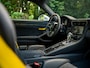 Porsche 911 4.0 GT3 RS | Lift