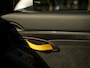 Porsche 911 4.0 GT3 RS | Lift