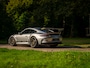 Porsche 911 4.0 GT3 RS | Lift