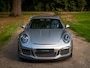 Porsche 911 4.0 GT3 RS | Lift