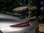 Porsche 911 4.0 GT3 RS | Lift